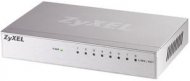 ZYXEL GS-108B V3 8-Port Desktop Gigabit Switch , 